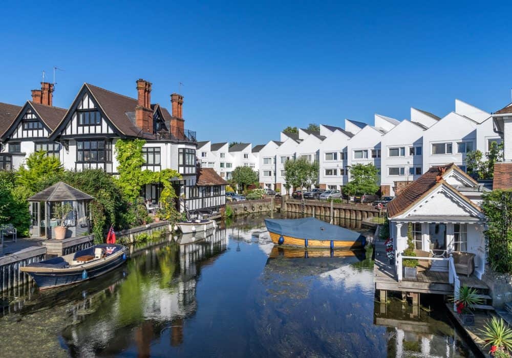 Marlow