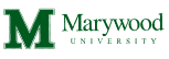 Estudiar inglés en Scranton, Pensilvania, Estados Unidos en Intensive English Program at Marywood University