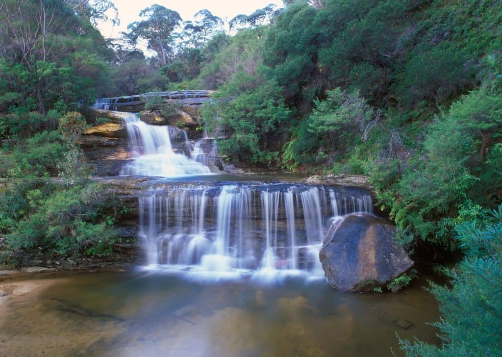 Mildura
