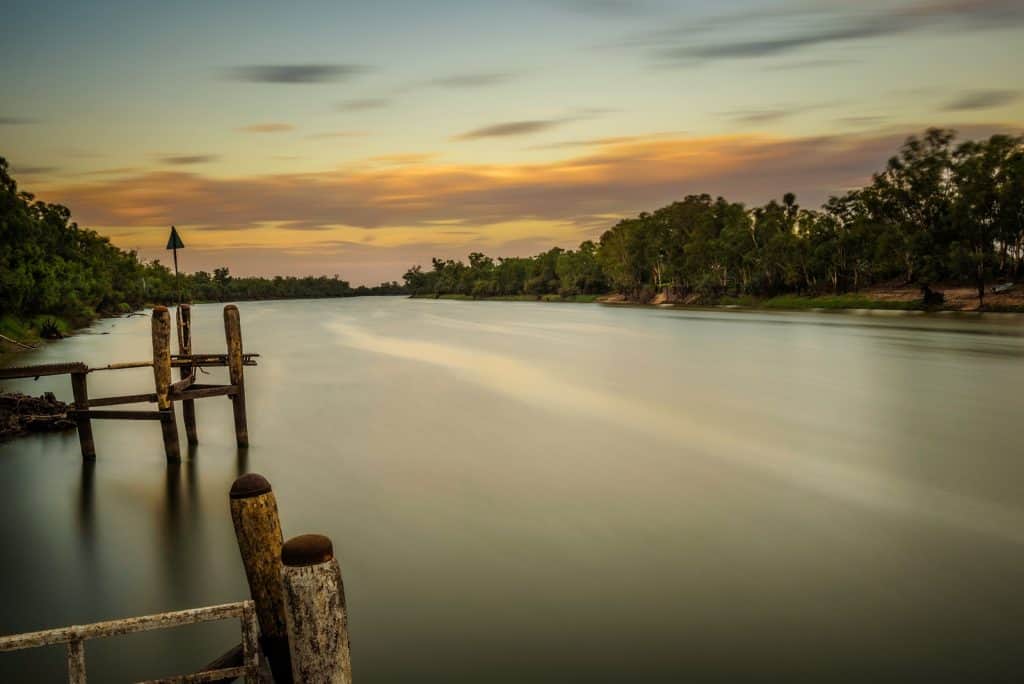 Mildura