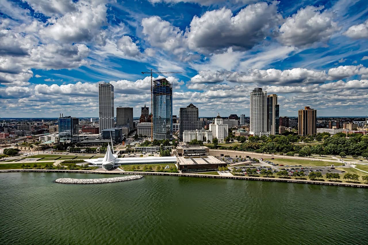 ELS Language Centers – Milwaukee