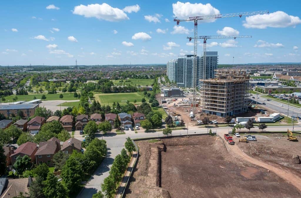 Mississauga,Canadá
