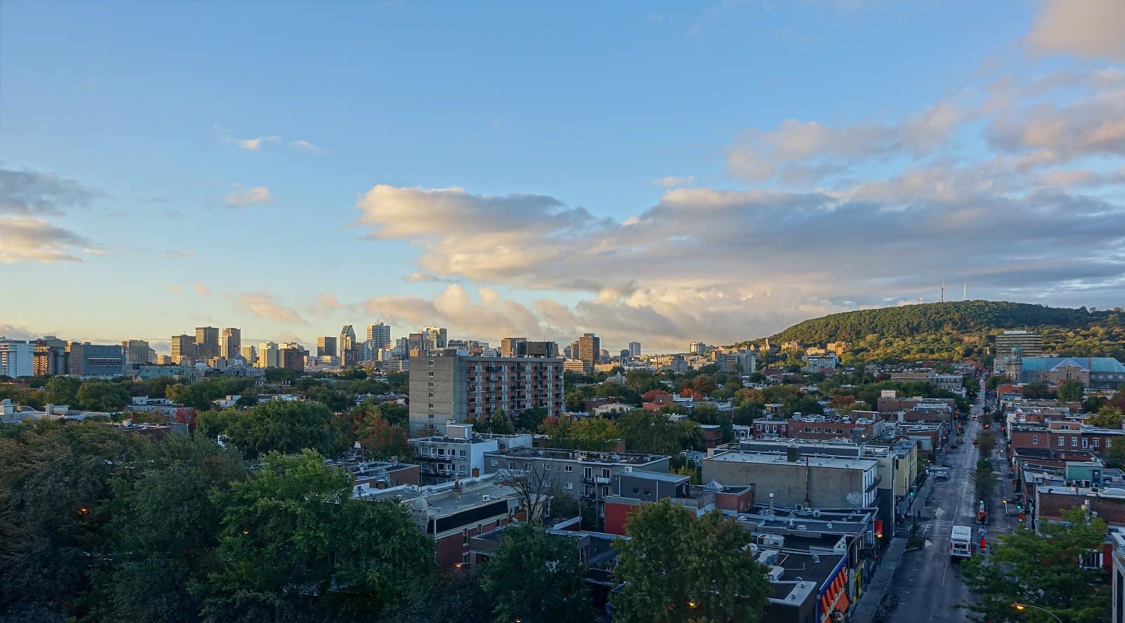Institut technique Aviron de Montréal inc.