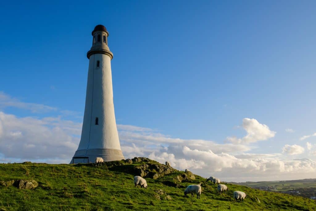 Monumento Hoad