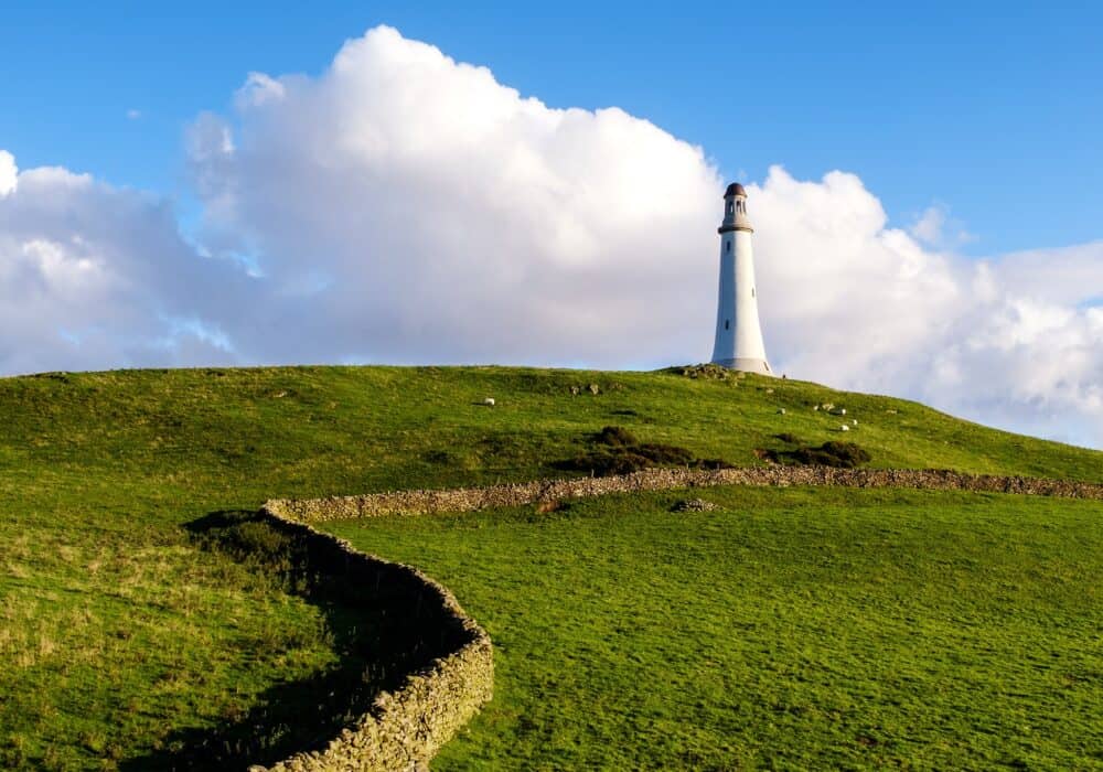 Monumento Hoad
