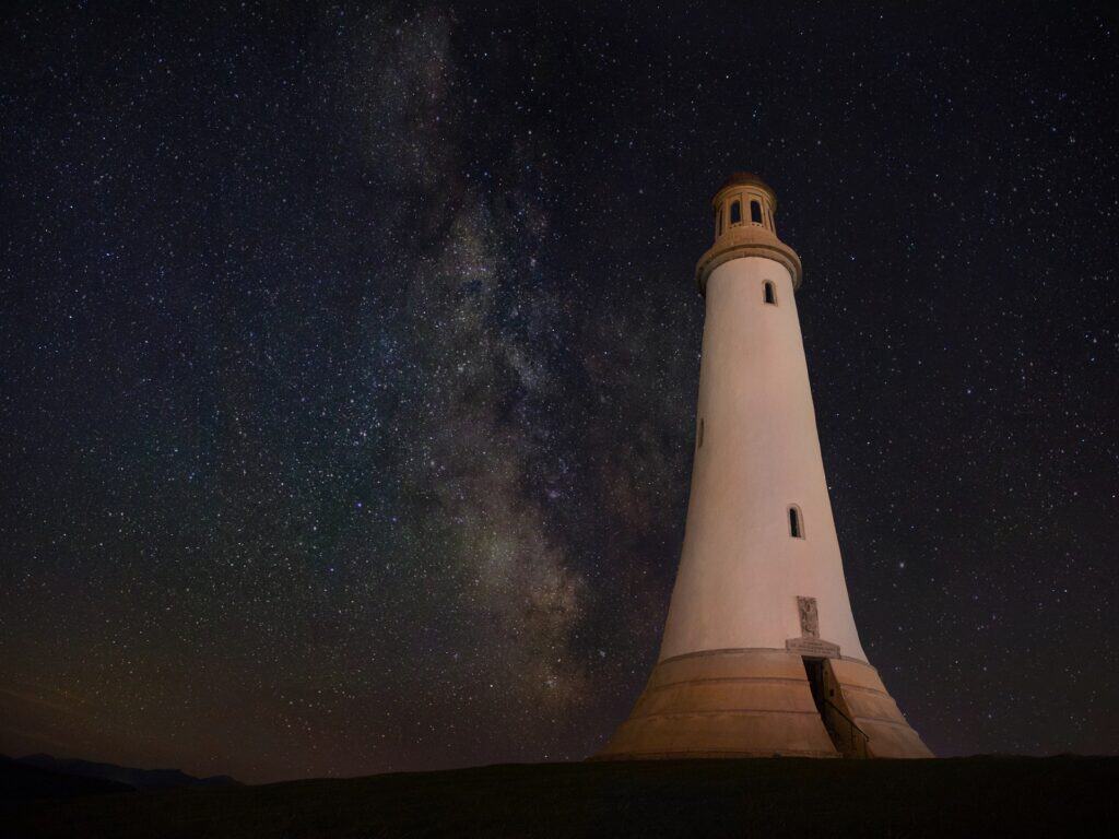 Monumento Hoad