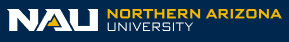Estudiar inglés en Flagstaff, Arizona, Estados Unidos en The Program in Intensive English – Northern Arizona University