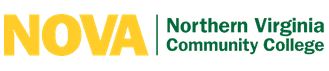Estudiar inglés en Alexandria, Virginia, Estados Unidos en The American Culture & Language Institute – Noerthern Virginia Community College