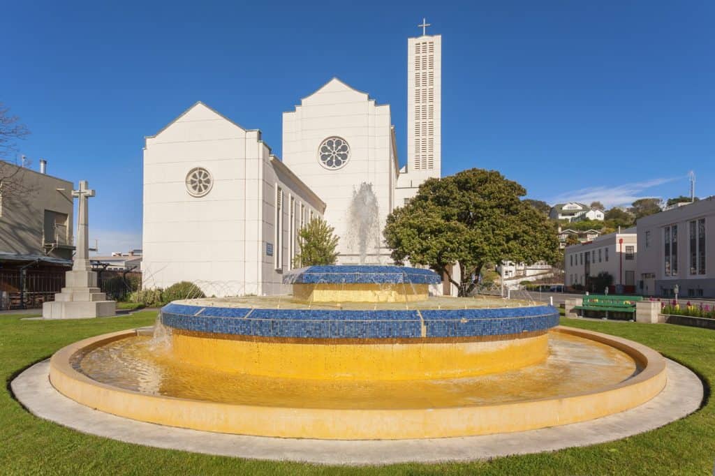 Napier