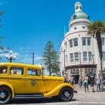 Napier