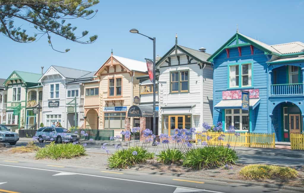 Napier