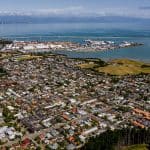 Nelson