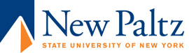 Estudiar inglés en New Paltz, Nueva York, Estados Unidos en Haggerty English Language Program