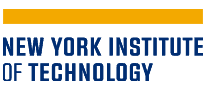 Estudiar inglés en Nueva York, Nueva York, Estados Unidos en English Language Institute-NYIT
