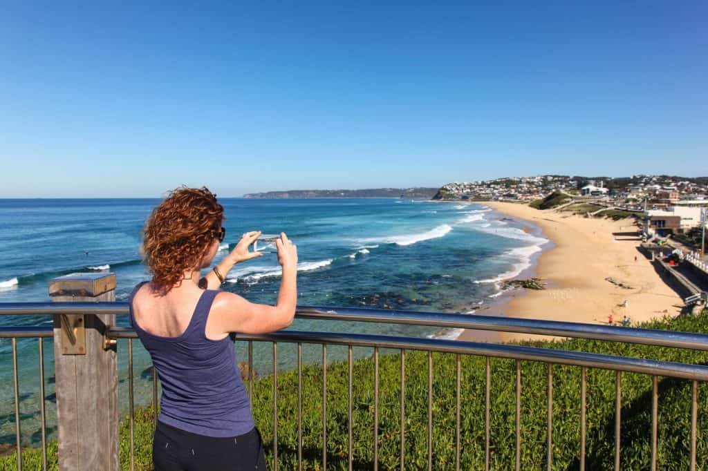 Newcastle