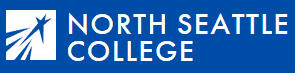 Estudiar inglés en Seattle, Washington, Estados Unidos en International Programs North Seattle College