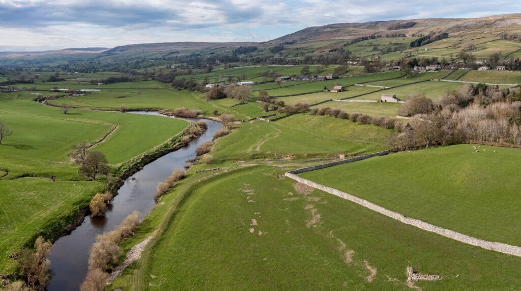 North Yorkshire