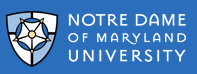 Estudiar inglés en Baltimore, Maryland, Estados Unidos en Notre Dame of Maryland University, English Language Institute