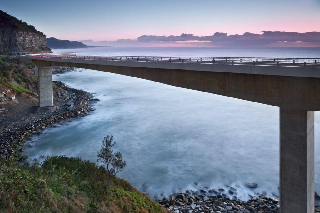 Nueva Gales del Sur