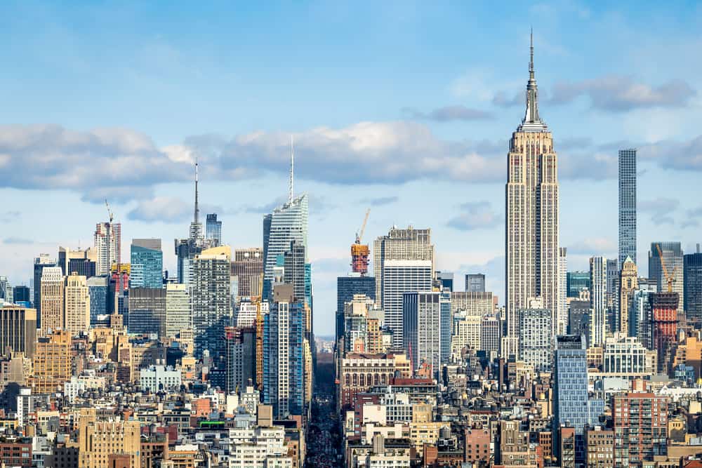English Language Institute – Pace University