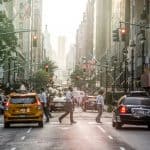Traduccions oficiales para el EEUU