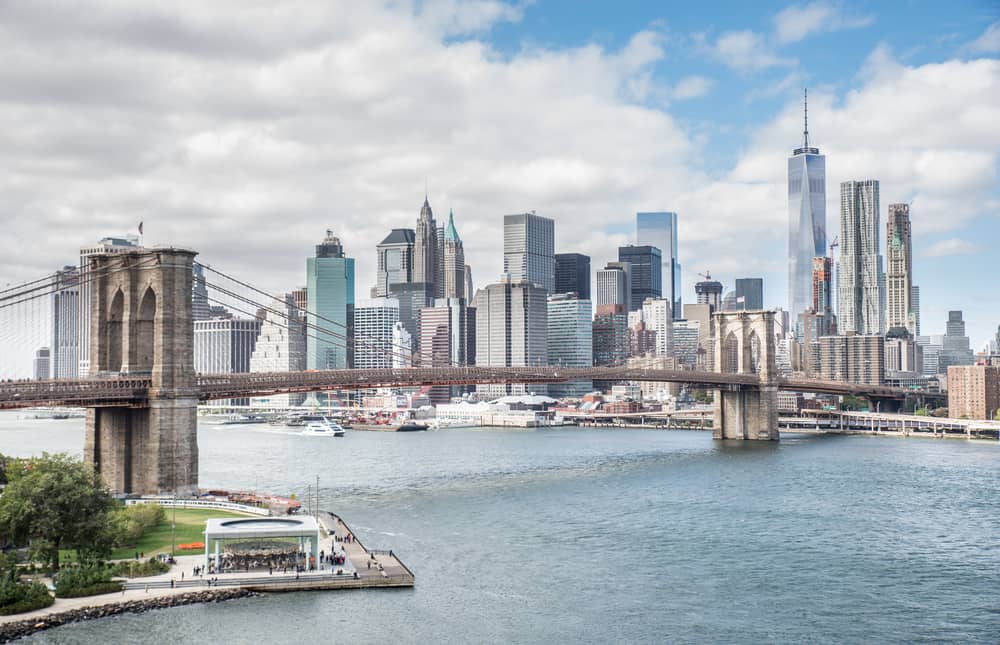 New York Language Center – Midtown