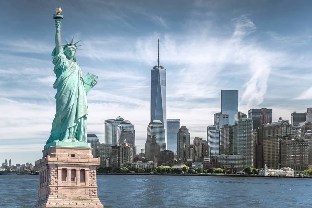 ELS Language Centers – Manhattan