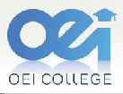 Estudiar inglés en Temple City, California, Estados Unidos en OEI College dba Olympia Education Institute