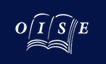 Estudiar inglés en Boston, Massachusetts, Estados Unidos en OISE Boston