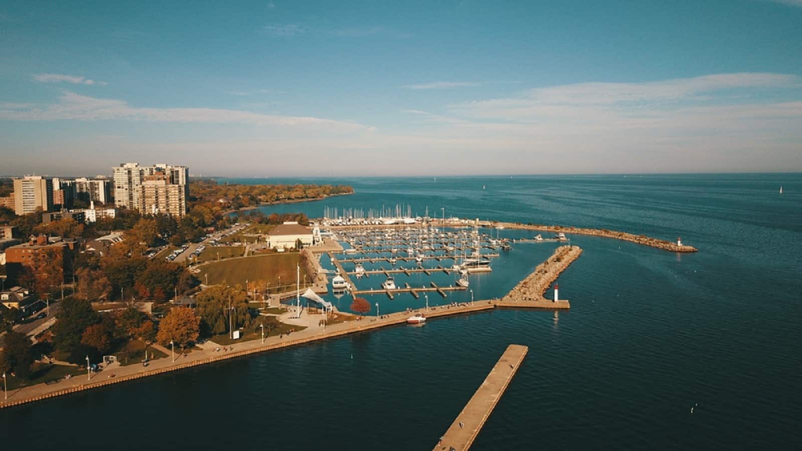 Sheridan College