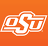 Estudiar inglés en Stillwater, Oklahoma, Estados Unidos en English Language Institute-OSU