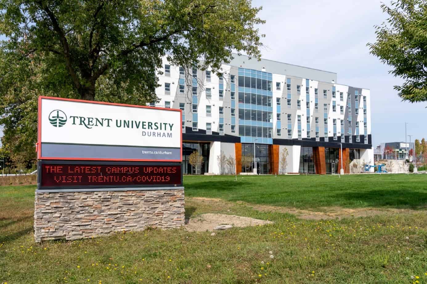 Anderson College of Health Business and Technology