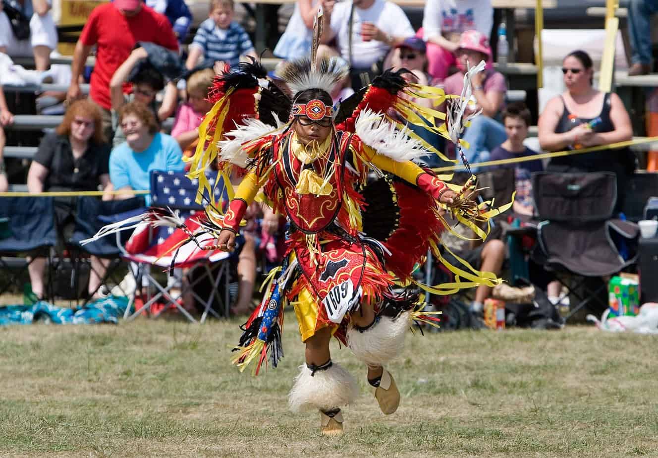 Mohawk College Six  Nations Polytecnic