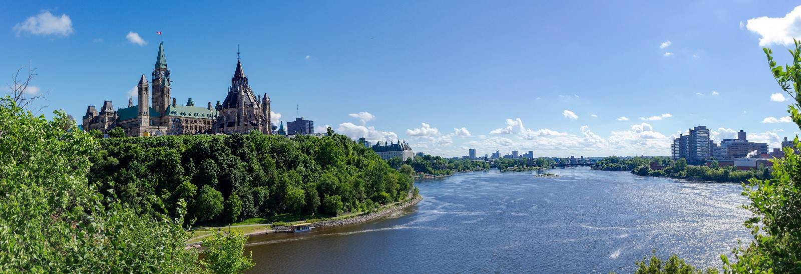 University of Ottawa