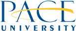 Estudiar inglés en White Plains, Nueva York, Estados Unidos en English Language Institute – Pace University, Westchester