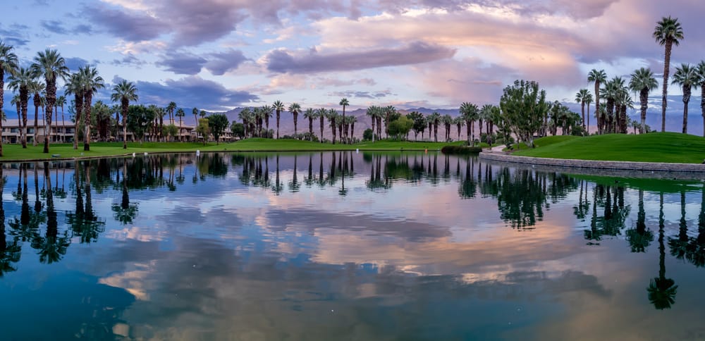 Intensive English Academy – College of the Desert
