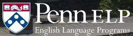 Estudiar inglés en Philadelphia, Pensilvania, Estados Unidos en University of Pennsylvania English Language Programs