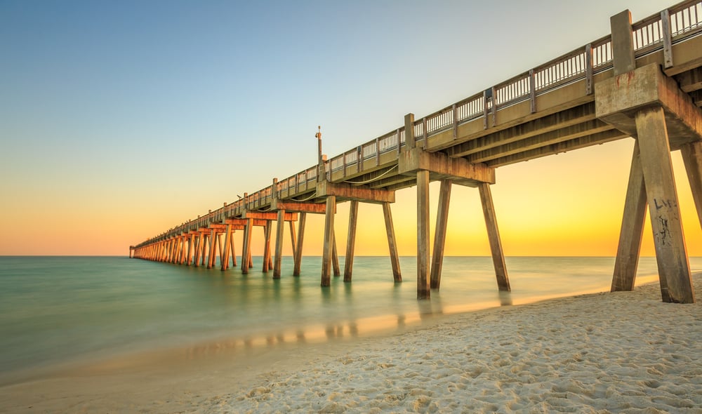 Intensive English Program University of West Florida