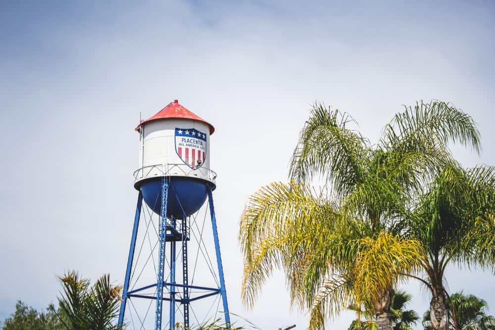 Language Systems – Orange County
