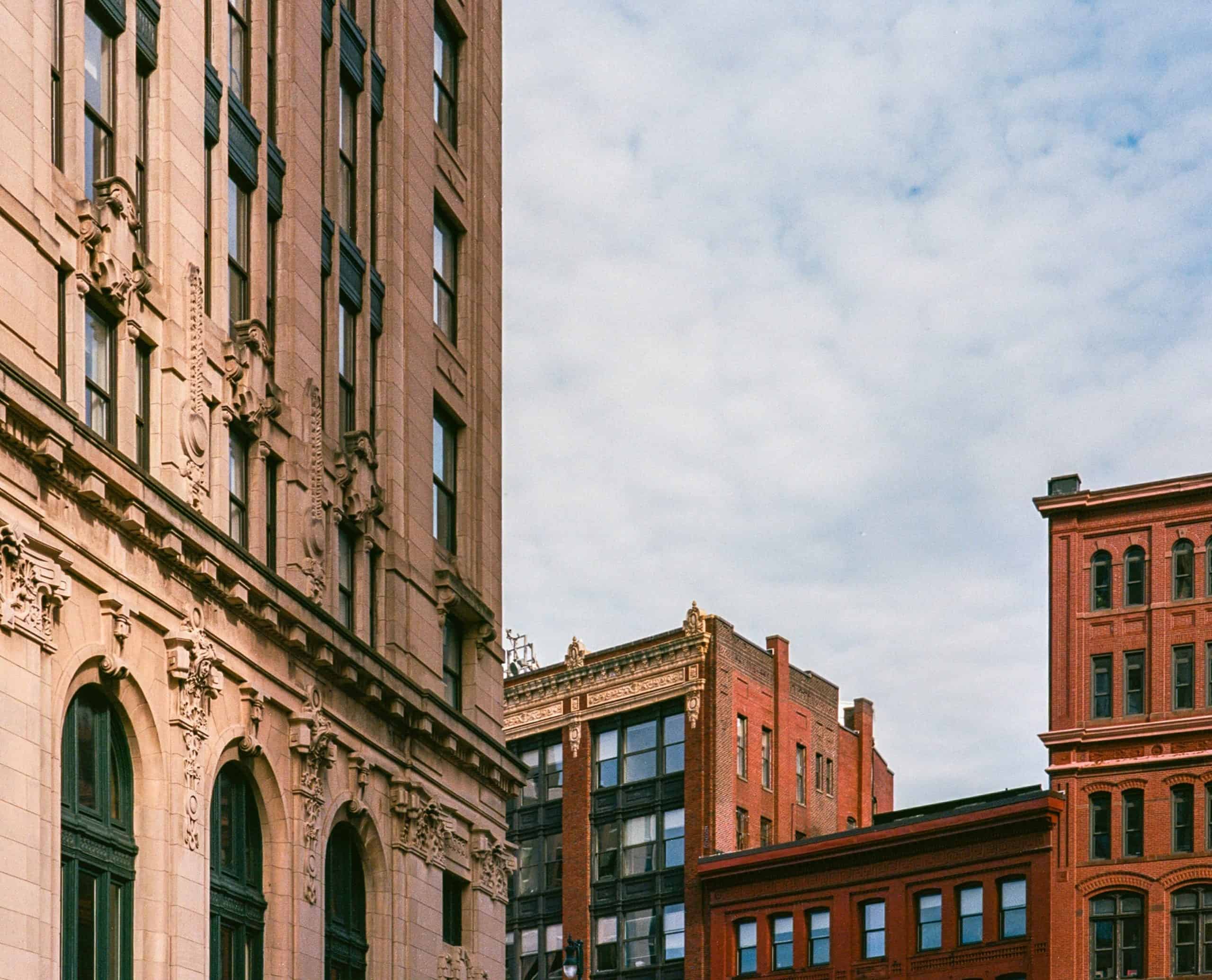 Intensive English Language Program (IELP) – Portland State University
