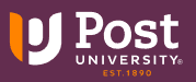 Estudiar inglés en Waterbury, Connecticut, Estados Unidos en The English Language Institute-Post University