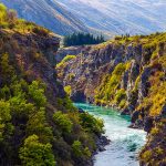 Queenstown