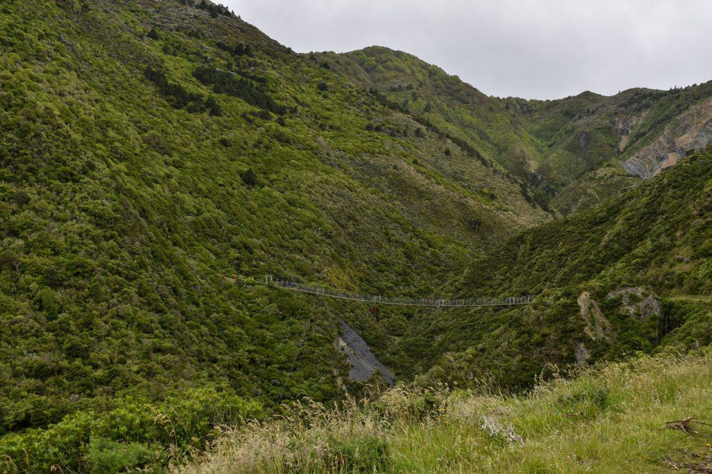 Remutaka
