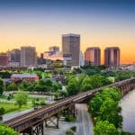 Richmond Kentucky