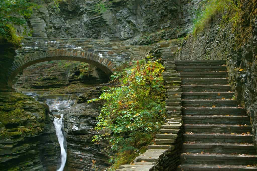 Rivendell