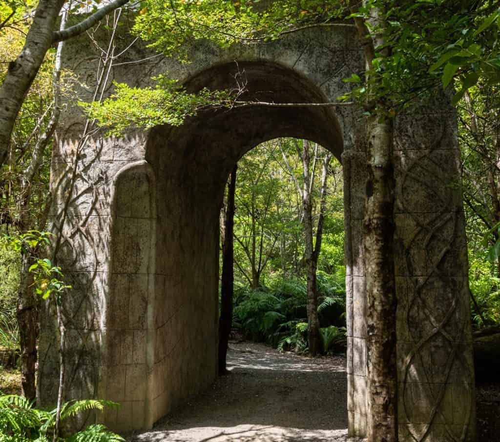 Rivendell