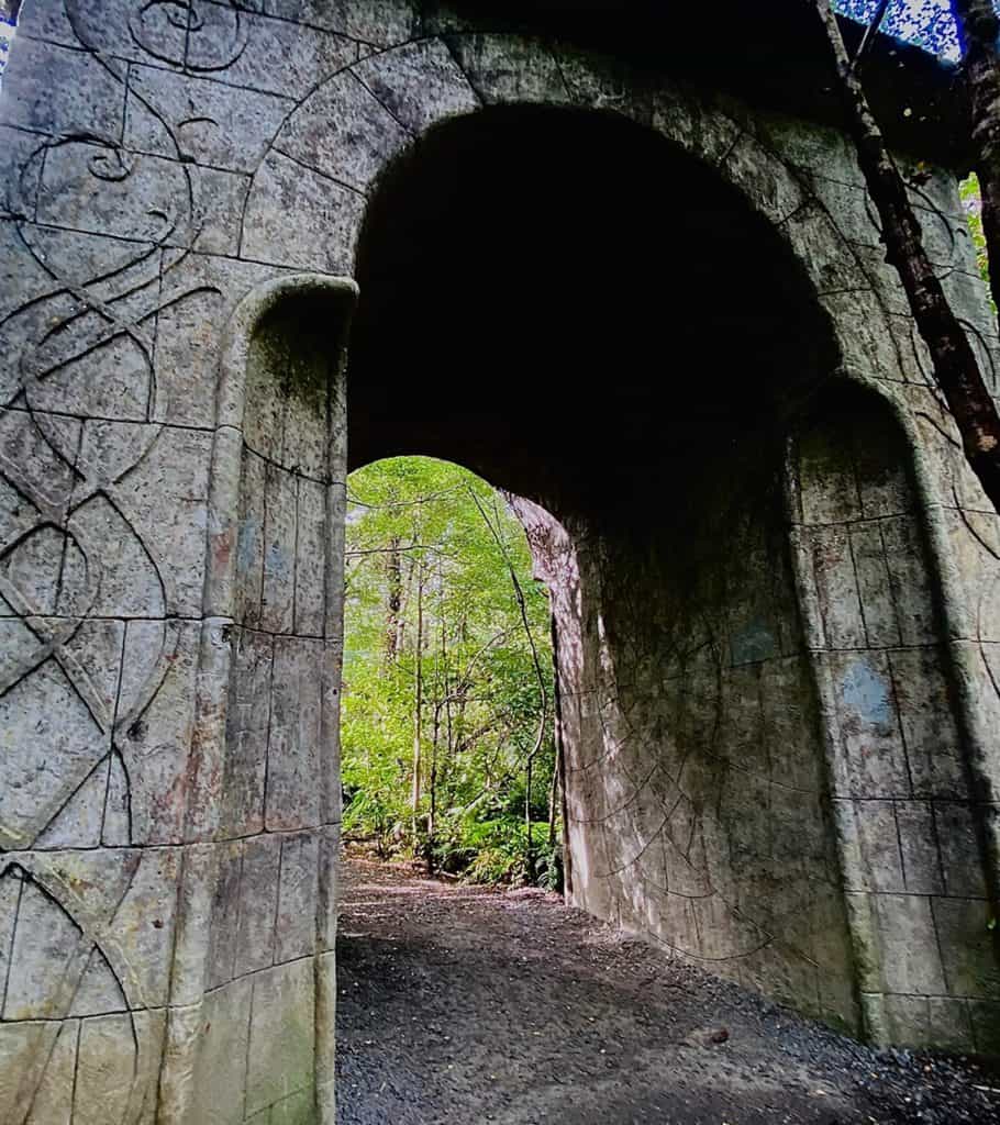 Rivendell