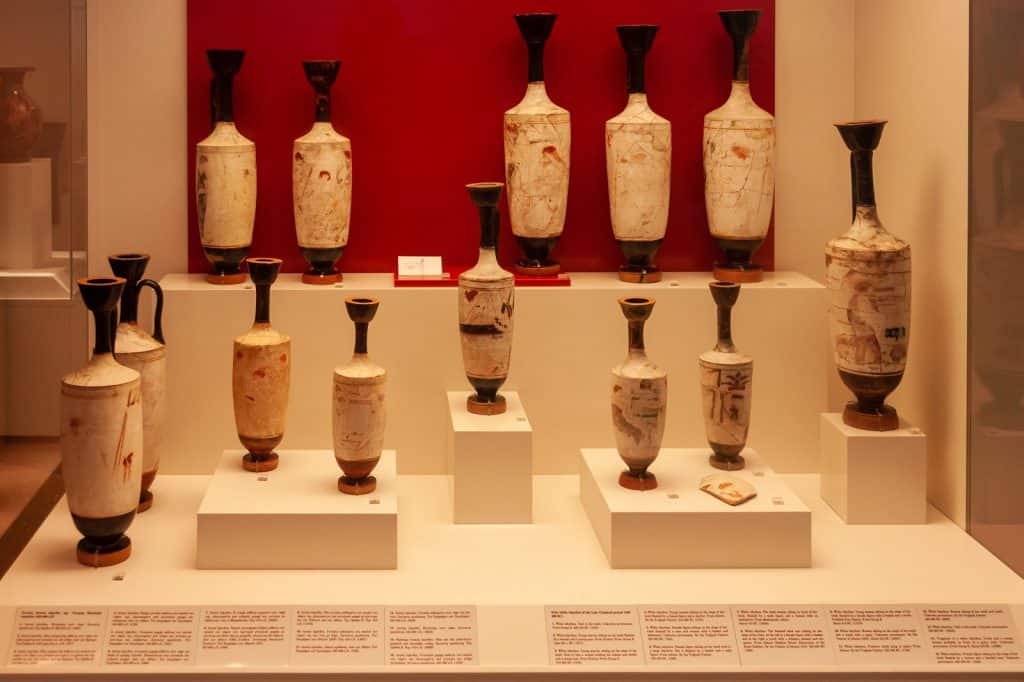 Museo Real de Columbia Británica