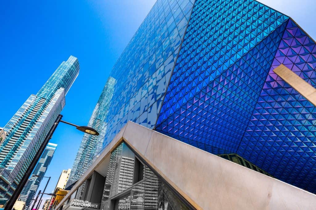 Ryerson University