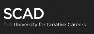 Estudiar inglés en Savannah, Georgia, Estados Unidos en SCAD Language Studio